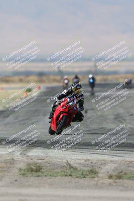 media/Oct-14-2024-Lets Ride (Mon) [[58c2a74f16]]/B Group/1220pm (Sunrise)/